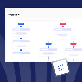 Une intégration CRM HubSpot et une formation sur-mesure pour Jalios