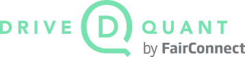 logo-drivequant-2