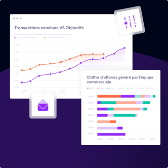 Fabernovel entrusts CRM data migration to Make the Grade