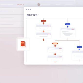 Hybrigenics Service deploys HubSpot CRM