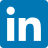 linkedin-icon