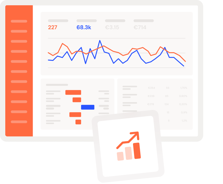 segmentation-prospect