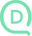 Logo-drivequant