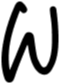 Logo de Wild Marketer