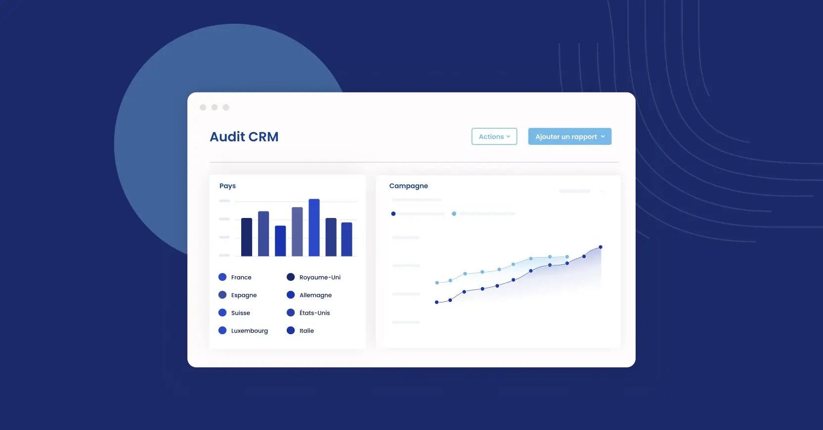 audit-crm