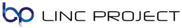 Logo de LINC Project